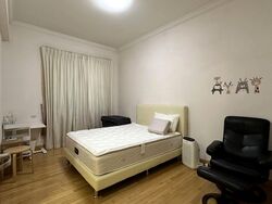 Four Seasons Park (D10), Condominium #509430351